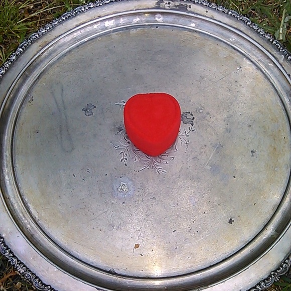 ginger snap ring - Picture 6 of 6